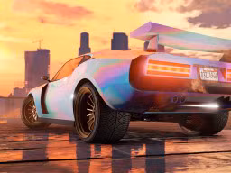 gtaonline thecriminalenterprises screenshot 4