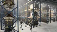 gtaonline warehouse 2