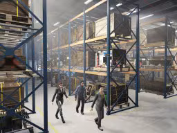 gtaonline warehouse 2