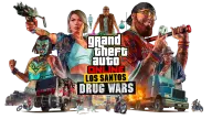 gta online los santos drug wars artwork png