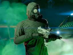 gtaonline acidlab screenshot