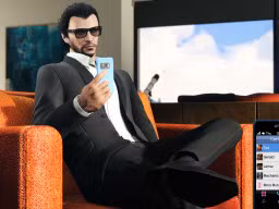 gtaonline dax