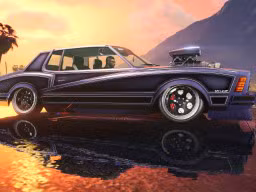 gtaonline declassetahomacoupe