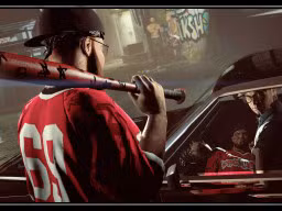 gtaonline lossantosdrugwars screenshot 1