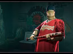 gtaonline lossantosdrugwars screenshot 11