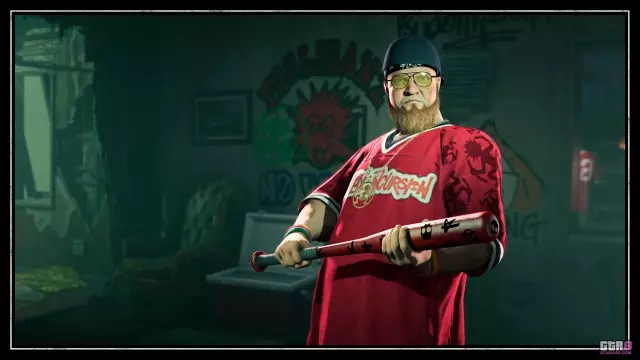 GTA V Title Update 1.65 / 1.66 Patch Notes: PC Security Update - GTA 5 & GTA Online Title Updates GTA V Title Update 1.65 / 1.66 Patch Notes: PC Security Update - GTA 5 & GTA Online Title Updates