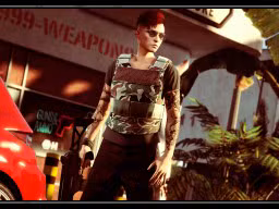 gtaonline lossantosdrugwars screenshot 12