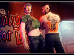 gtaonline lossantosdrugwars screenshot 2