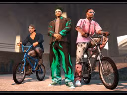 gtaonline lossantosdrugwars screenshot 3