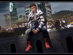 gtaonline lossantosdrugwars screenshot 4