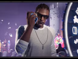 gtaonline lossantosdrugwars screenshot 5