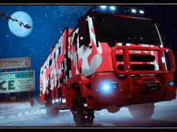 gtaonline lossantosdrugwars screenshot 6