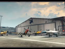 gtaonline lossantosdrugwars screenshot 8