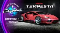 gtaonline pegassi tempesta