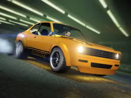 gtaonline savestra