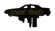gtaonline taxiwork png