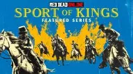 reddeadonline sportofkings featuredseries