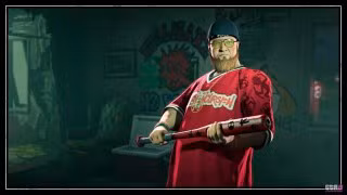 GTA V Title Update 1.65 / 1.66 Patch Notes: PC Security Update