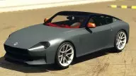 300r