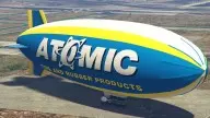 atomicblimp