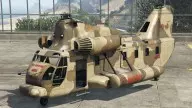 cargobob 3