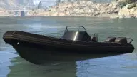 dinghy2seater