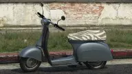 faggio