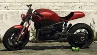 fcr1000custom