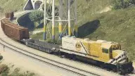 freighttrain