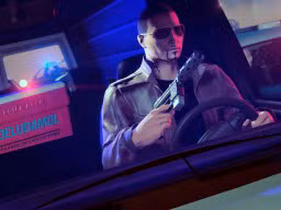 gtaonline acidlab screenshot6