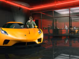 gtaonline eclipseblvdgarage screenshot 1