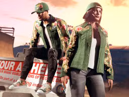 gtaonline eclipseblvdgarage screenshot 11