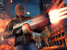 gtaonline eclipseblvdgarage screenshot 12