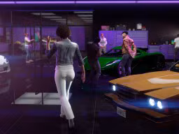 gtaonline eclipseblvdgarage screenshot 3
