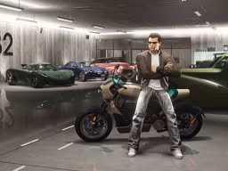 gtaonline eclipseblvdgarage screenshot 4