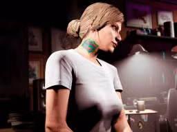 gtaonline eclipseblvdgarage screenshot 8