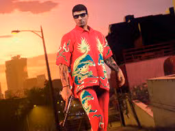 gtaonline eclipseblvdgarage screenshot 9