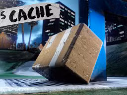 gtaonline gscache screenshot