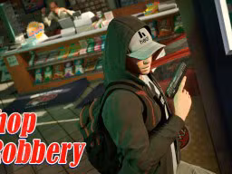 gtaonline shoprobbery screenshot