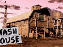 gtaonline stashhouse screenshot