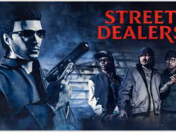 gtaonline streetdealers screenshot
