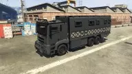 gtaonline vehicle brickade6x6