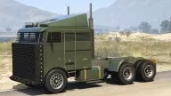 haulercustom