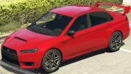 kuruma