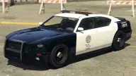 policecruiserbuffalo