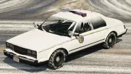 policeroadcruiser