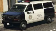 policetransporter