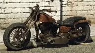 ratbike