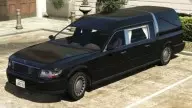 romerohearse