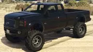 sandkingswb